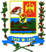 Escudo de armas