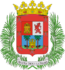 Escudo de Las Palmas de Gran Canaria