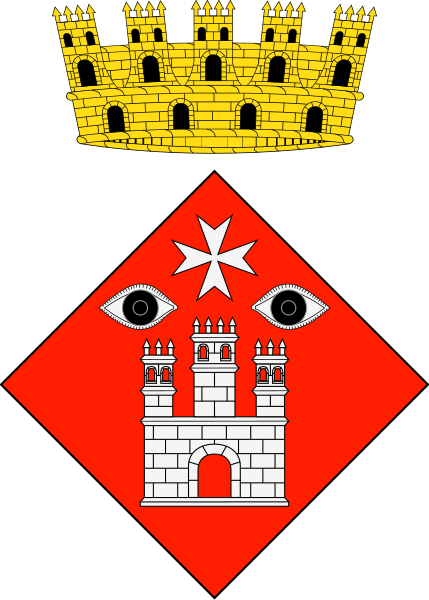 File:Escut d'Ulldecona.svg