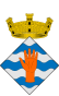 Brasón