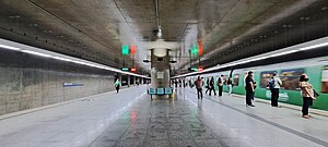 Metrô De Fortaleza: História, Linhas, Tarifas