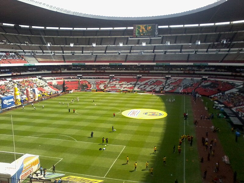 Archivo:Estadio Azteca (2011-09-25).jpg