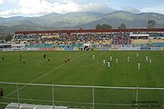 Carlos Miranda Stadium.jpg