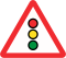 Estonia road sign 137.svg