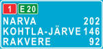 Estonia road sign 645.svg