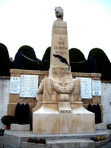 File:Estrablin.Monument01.jpg