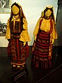 Ethnographic Museum Belgrade IMG 5000.jpg