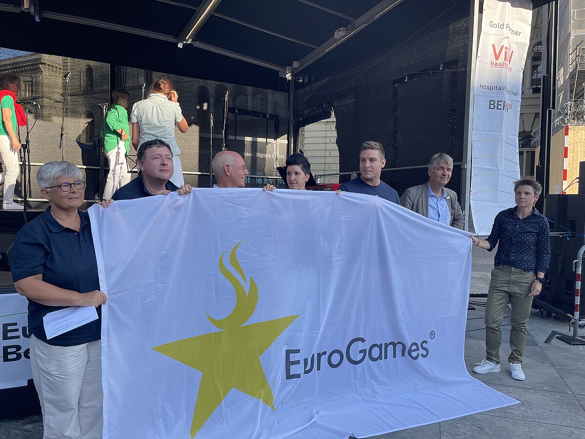 Eurogame - Wikipedia