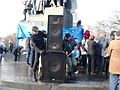 Euromaidan Kharkiv December Zhadan.jpg