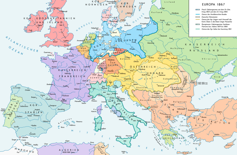 File:Europe 1867 map de.png