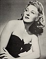 Evelyn Ankers, 1943.jpg