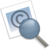 Examine copyright icon.png