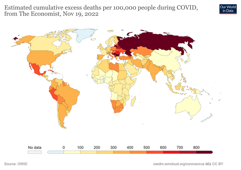 File:Excess-deaths-cumulative-per-100k-economist.png