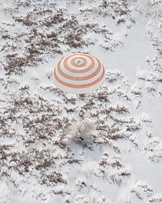 Expedition 22 Crew Lands.jpg