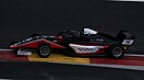 MP Motorsport