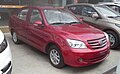 FAW Tianjin Xiali N5 facelift China 2016-04-07.jpg