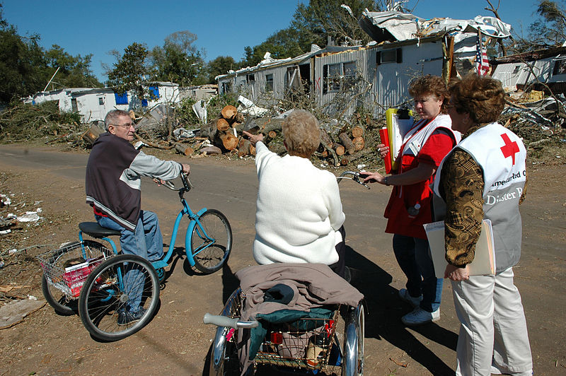 File:FEMA - 28113 - Photograph by Mark Wolfe taken on 02-06-2007 in Florida.jpg