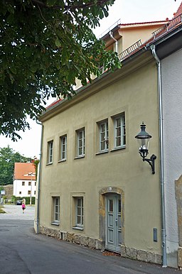 FG-Untergasse16