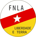 FNLA (1975–2002)