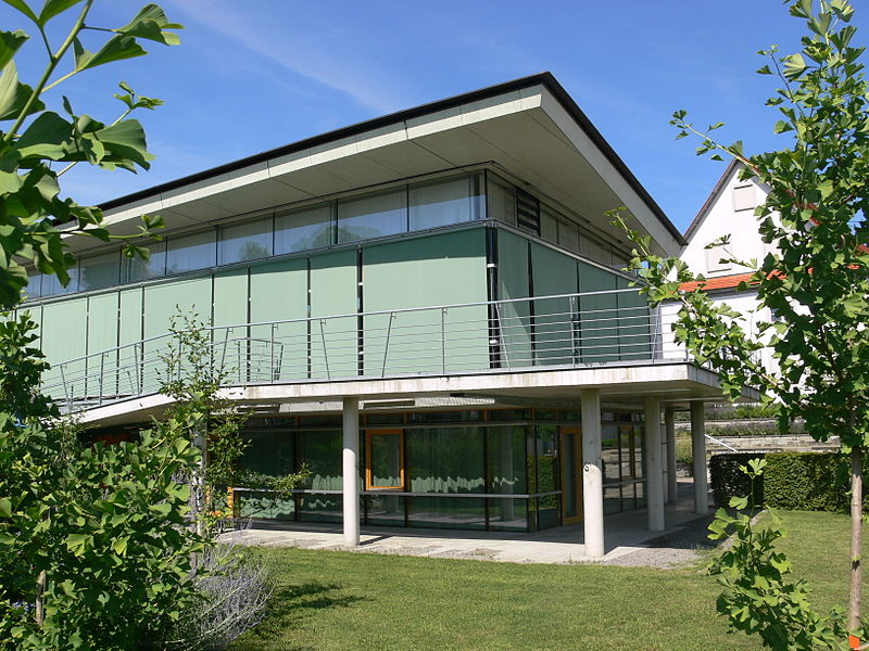 File:FN Ailingen Kath Gemeindezentrum.jpg