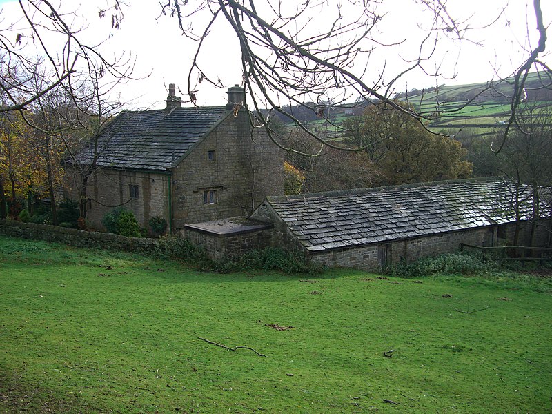 File:Fair House Farm 2.JPG