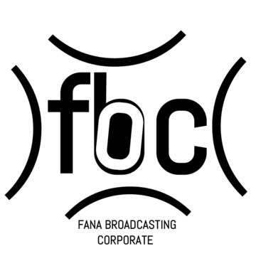 Fana Broadcasting Corporate