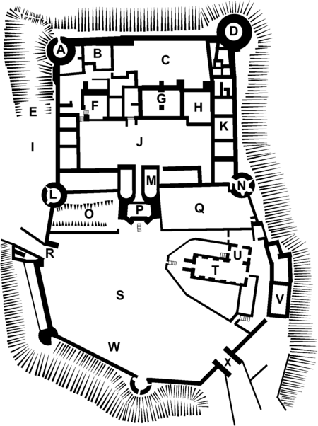 450px-Farleigh_Hungerford_Castle_plan.png