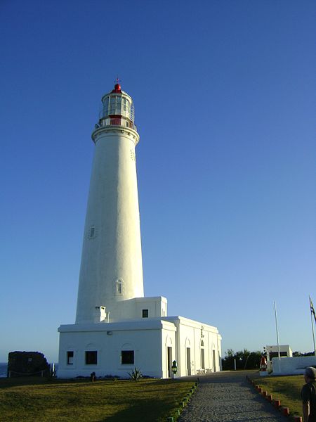 File:Faro La Paloma (6).jpg