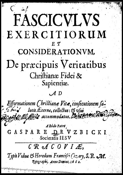 File:Fascicvlvs exercitiorum et considerationvm de praecipuis veritatibus christianae fidei 1662 (78825394).jpg