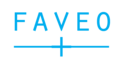 Faveo Logo.png