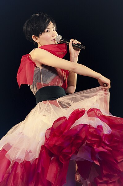 File:Faye Wong 02.jpg