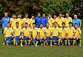 Мініатюра для версії від 13:08, 25 вересня 2012