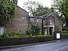 Fearns Hall, Booth Road - geograph.org.uk - 929315.jpg