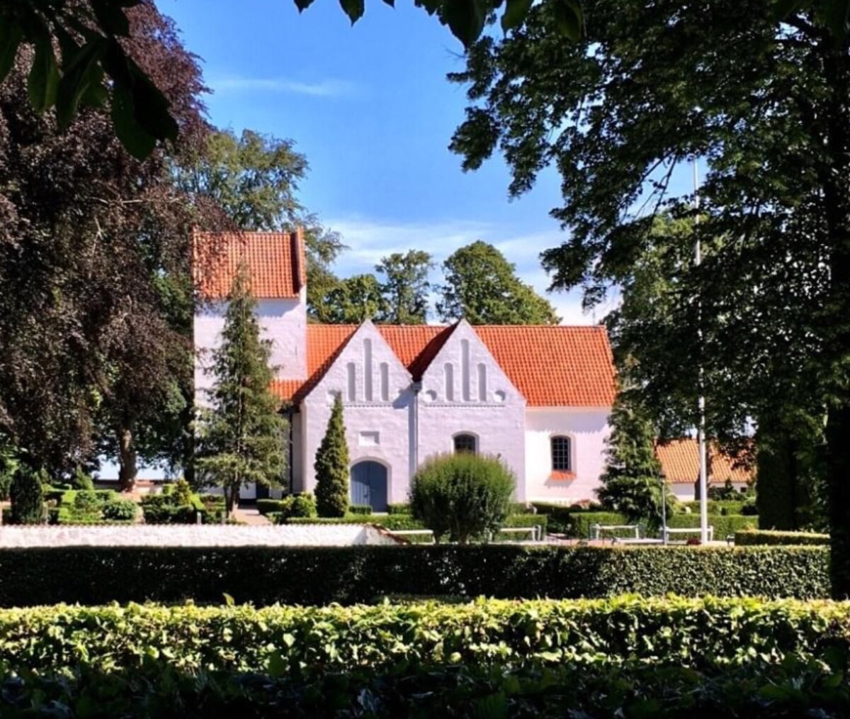 Herlufsholm School