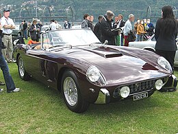 Ferrari 250-GT-Serie1-Spider.JPG