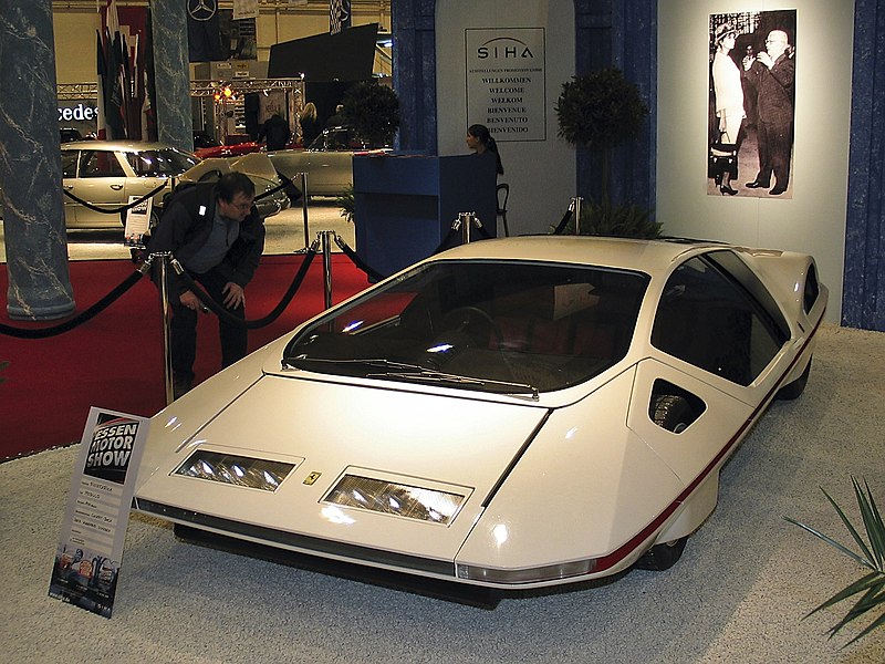 File:Ferrari 512 S Modulo (52454059519).jpg