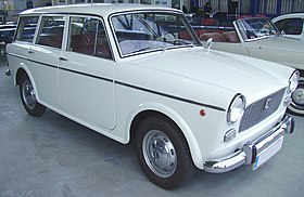 Fiat 1100 D Kombi.jpg