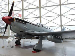 Museo Storico Dell'aeronautica Militare: Sezioni Espositive, Esemplari in esposizione, Centro Documentazione