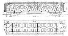 Open coach Fig 124 - Voiture mixte de 1re et 2e classes no 403 de l'Etat prussien.jpg