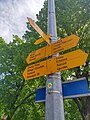 wikimedia_commons=File:Fingerpost Yverdon-les-Bains 2021-05.jpg