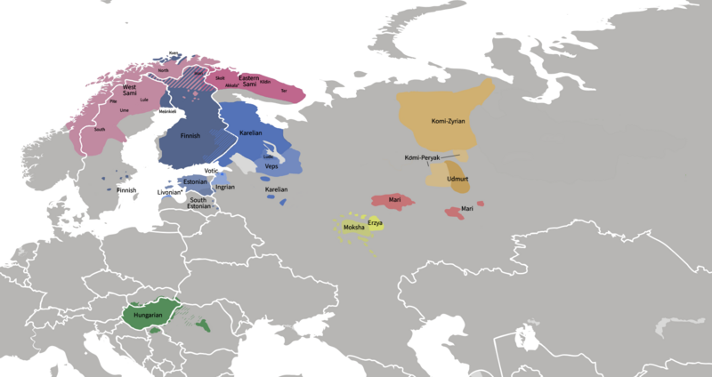 File:Finno-Ugric-Languages Map.png