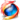 Firefox logo