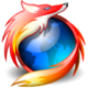 Firefox LiNsta.png