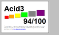 Firefox for mobile Acid3.png