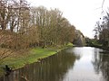 Fishing location in fortification Maubeuge - panoramio.jpg