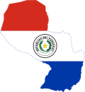 Mappa-bandiera del Paraguay.svg