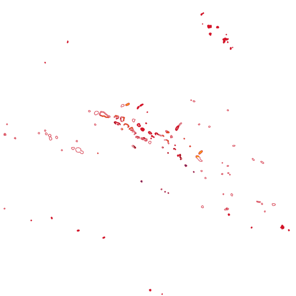 File:Flag map of French Polynesia.png