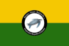 Flag of Barima-Waini