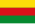 Bandeira de Bilzen