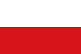 Bohemiako bandera